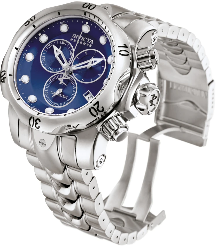 Reserve model 10531 | Invictawatch