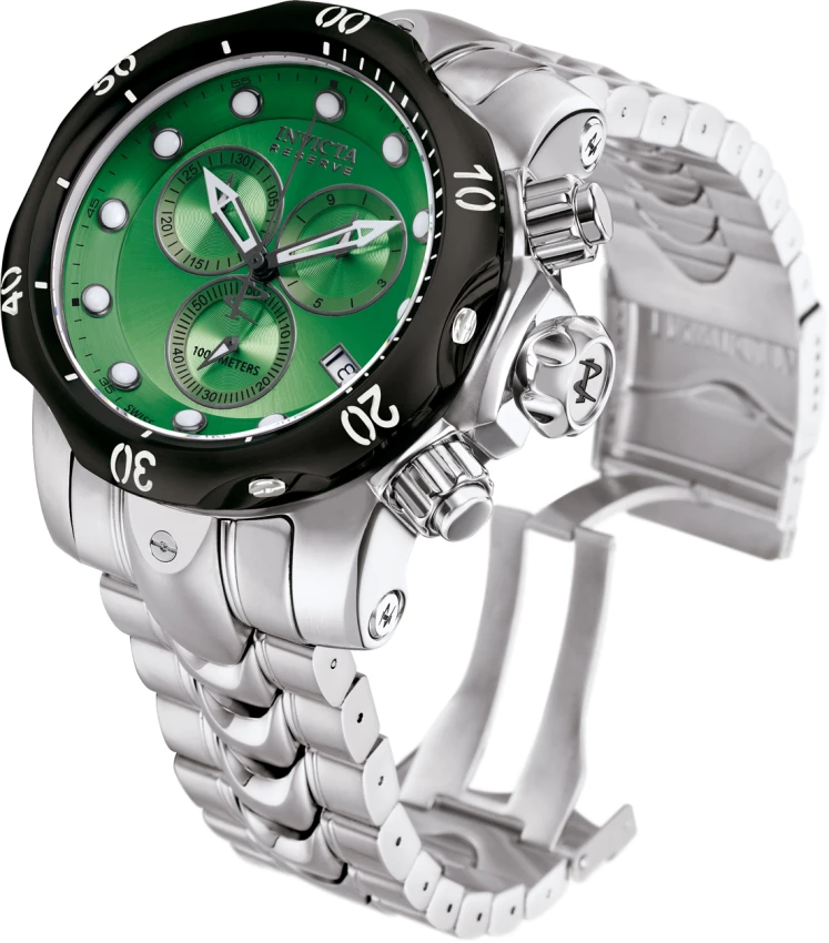 Reserve model 10532 | Invictawatch
