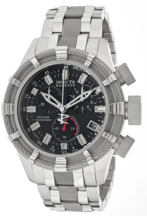 Romo  Reserve model 10540 | Invictawatch