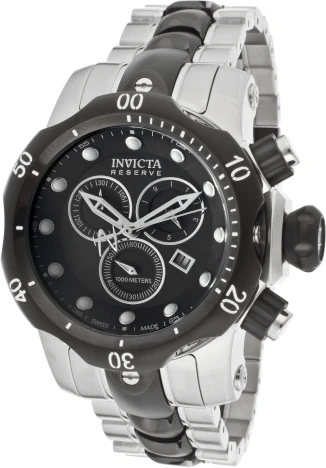 Reserve model 10572 | Invictawatch
