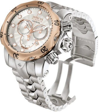 抵抗の精神/Spirit of Resistance [INV]白R ×4枚 Reserve model 10784 | Invictawatch