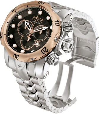 Reserve model 10785 | Invictawatch
