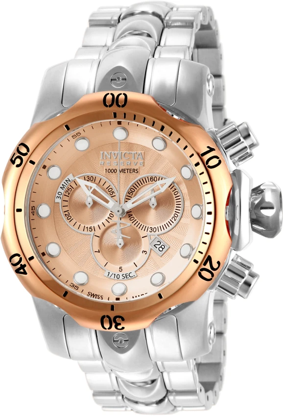 Reserve model 10786 | Invictawatch