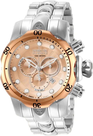 Reserve model 27693 | Invictawatch