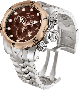 リキテックス Reserve model 10787 | Invictawatch