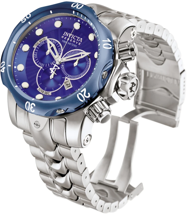 Reserve model 10791 | Invictawatch