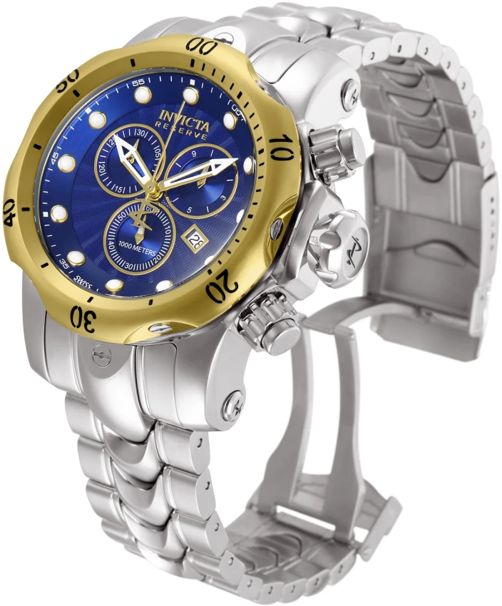 Reserve model 10798 | Invictawatch