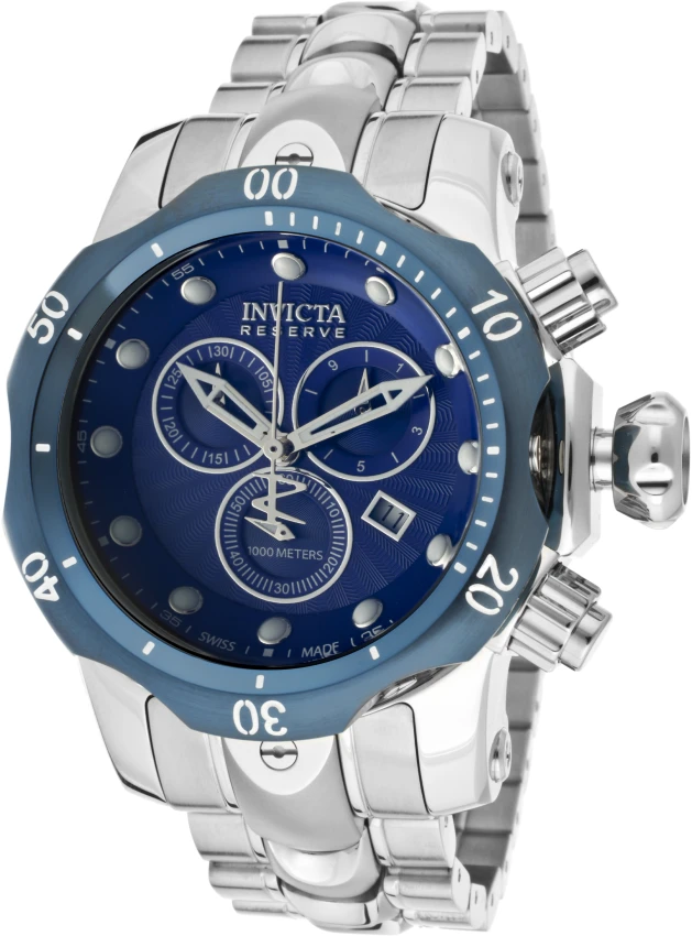 Reserve model 10804 | Invictawatch
