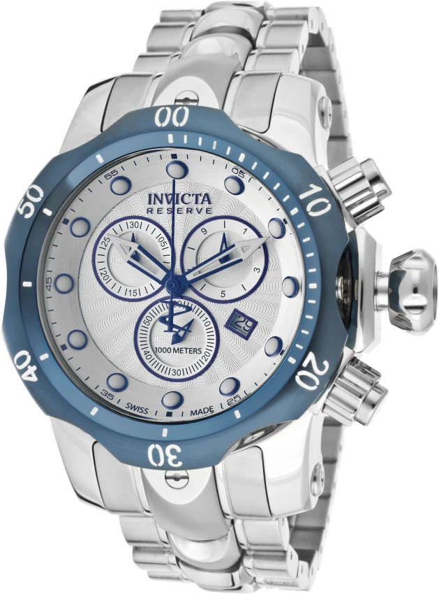 Reserve model 10806 | Invictawatch