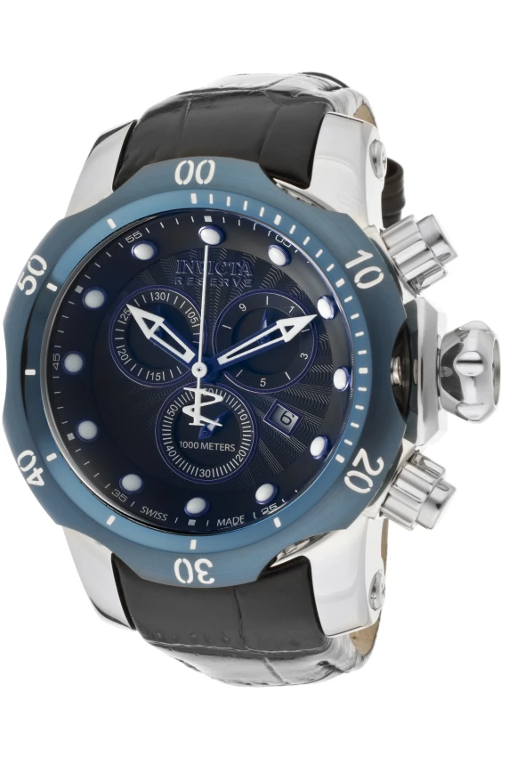 Reserve model 10822 | Invictawatch