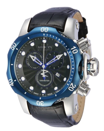 Reserve model 10822 | Invictawatch