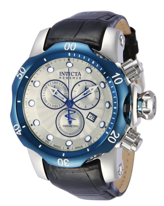 Reserve model 10823 | Invictawatch