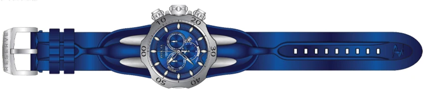 Reserve model 10826 | Invictawatch