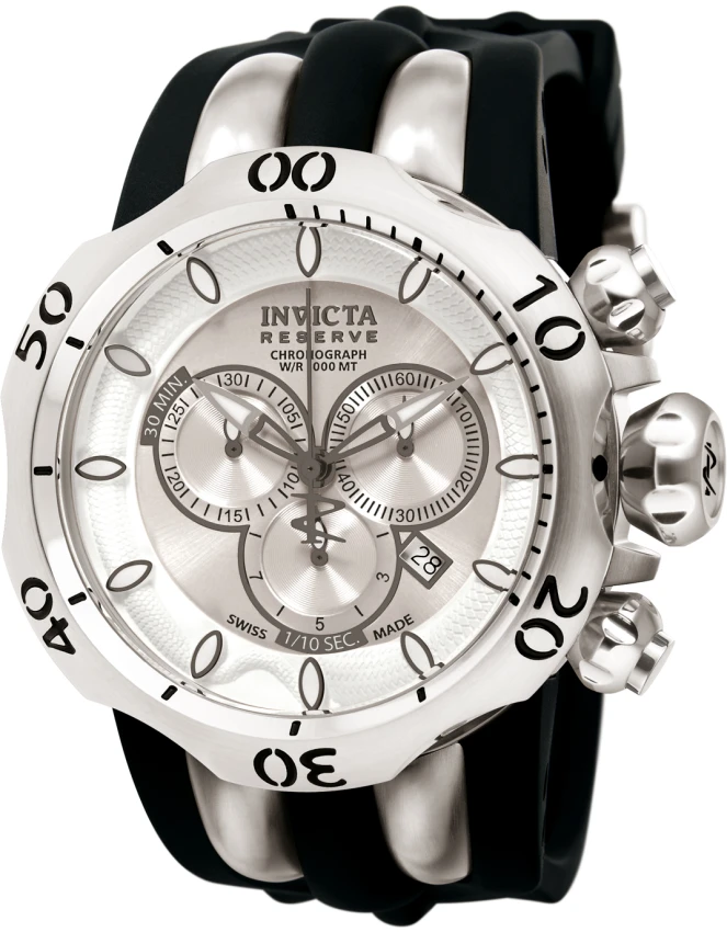 Reserve model 10827 | Invictawatch