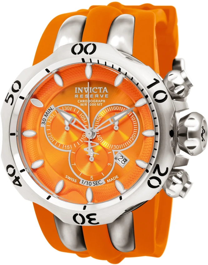 Reserve model 10829 | Invictawatch