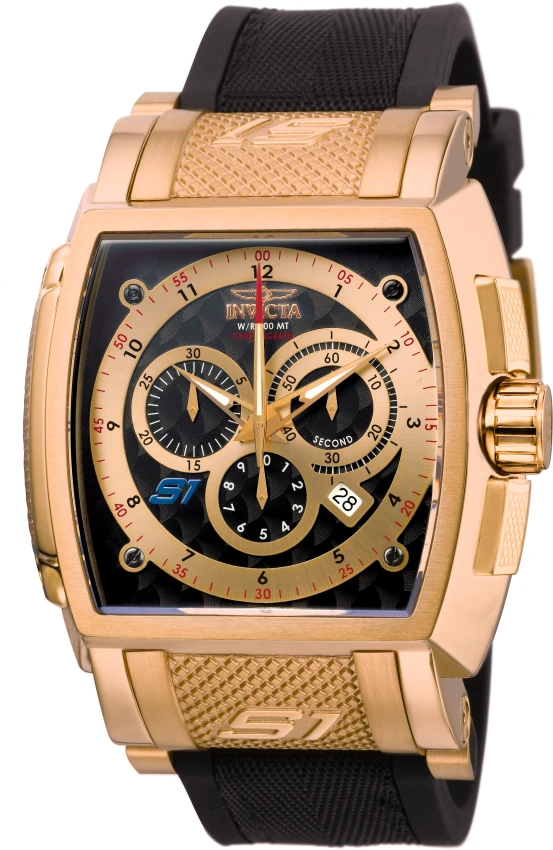 S1 Rally model 1083 | Invictawatch