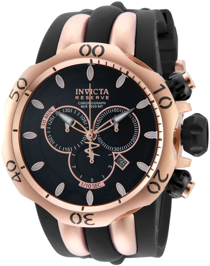 Reserve model 10830 | Invictawatch