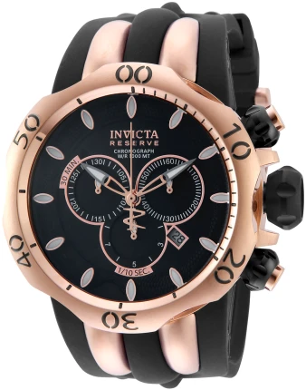 Reserve model 10830 | Invictawatch