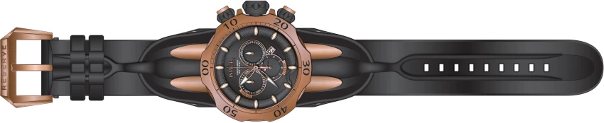 Reserve model 10830 | Invictawatch