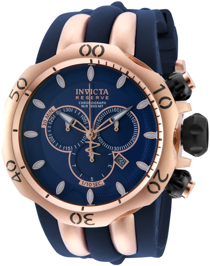 Reserve model 10831 | Invictawatch
