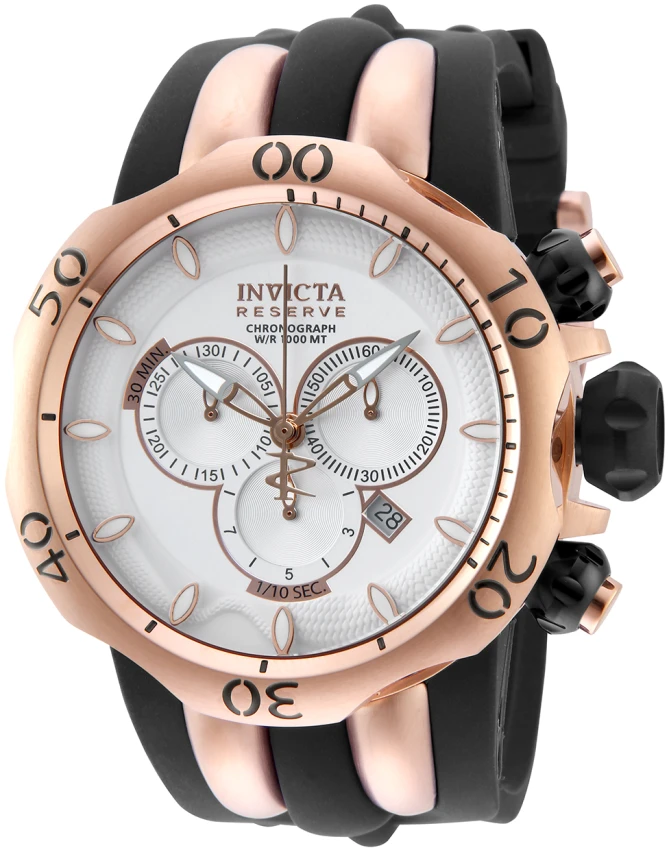 Reserve model 10832 | Invictawatch