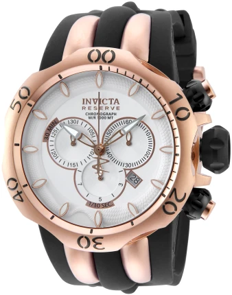 Reserve model 10832 | Invictawatch