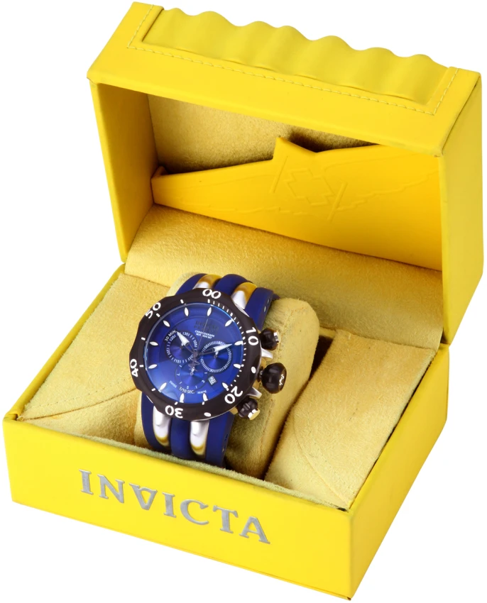 Reserve model 10836 | Invictawatch