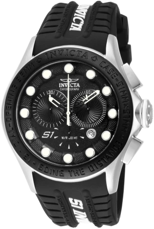 S1 Rally model 10840 | Invictawatch