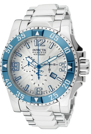 Reserve model 10896 | Invictawatch