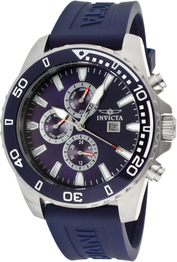 Specialty model 10922 | Invictawatch