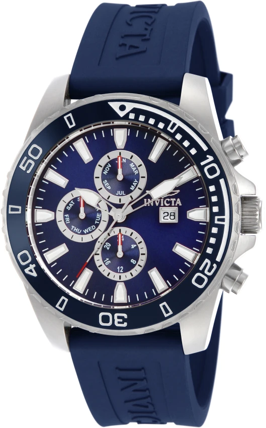 Specialty model 10922 | Invictawatch