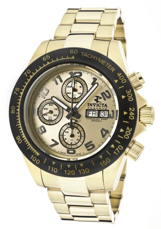 Speedway model 10936 | Invictawatch