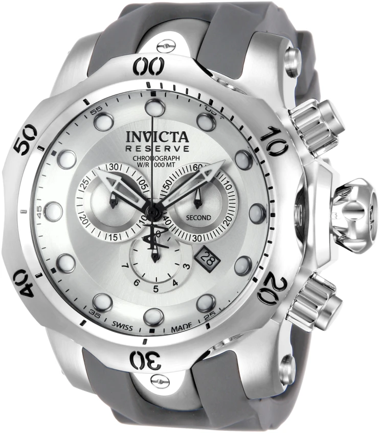Reserve model 10944 | Invictawatch
