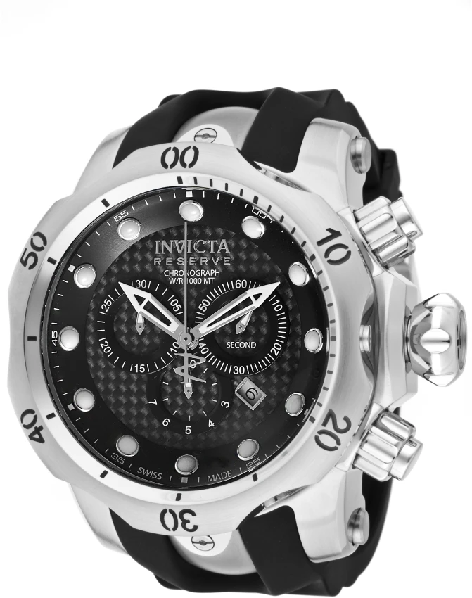 Reserve model 10945 | Invictawatch