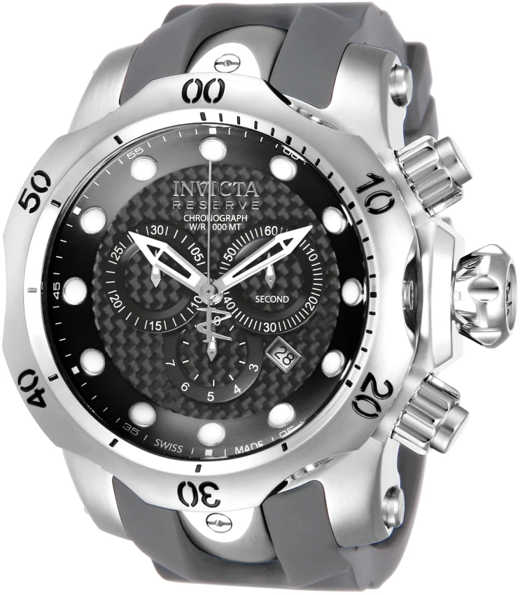 Reserve model 10945 | Invictawatch