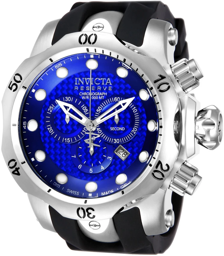 Reserve model 10946 | Invictawatch