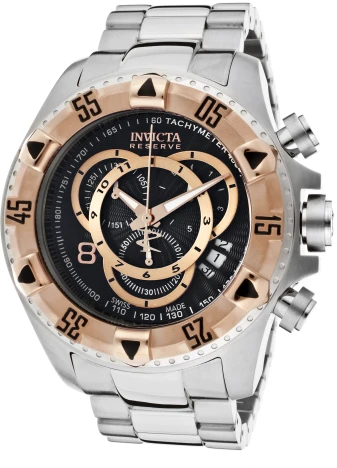 Reserve model 10998 | Invictawatch