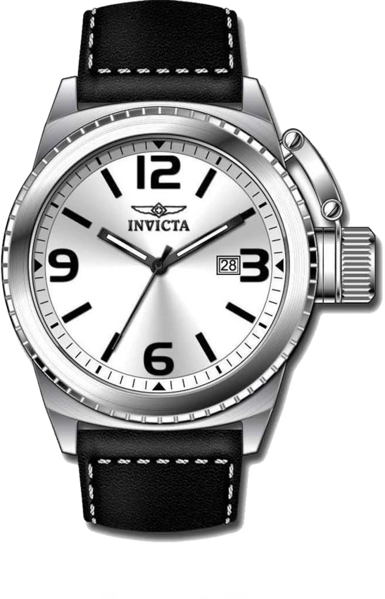 Specialty model 1110 | Invictawatch