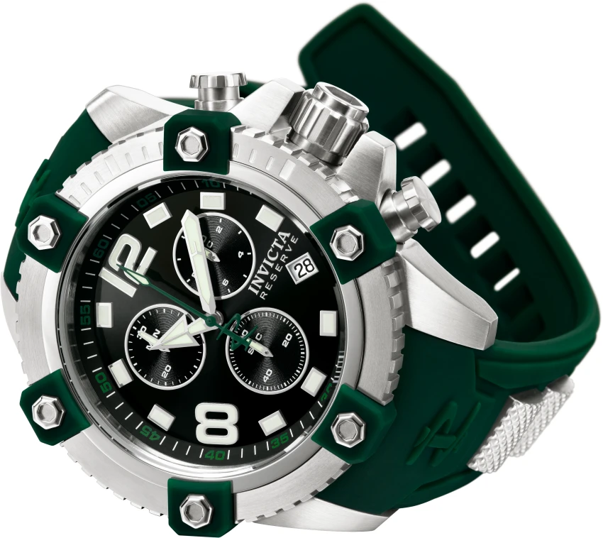 Reserve model 11171 | Invictawatch