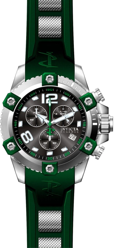 Reserve model 11171 | Invictawatch