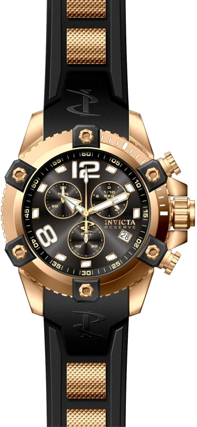 Reserve model 11175 | Invictawatch