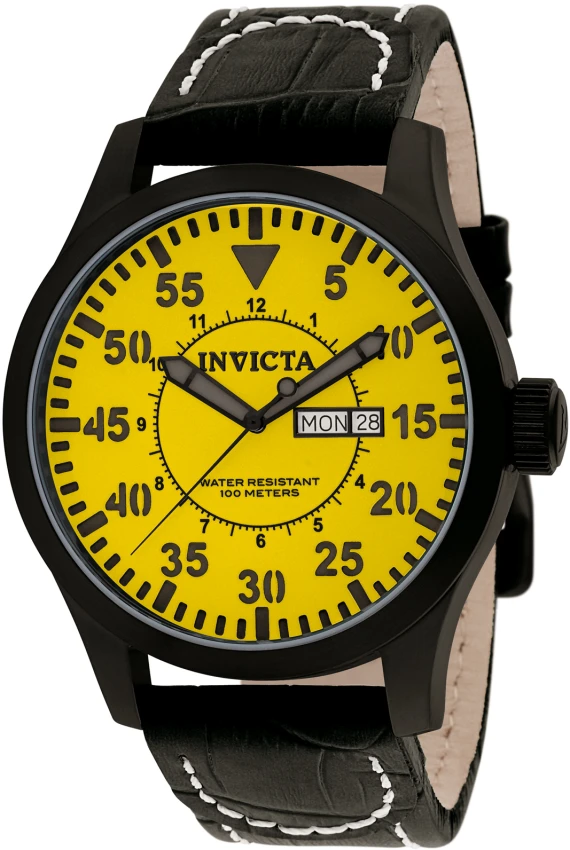 Specialty model 11208 | Invictawatch