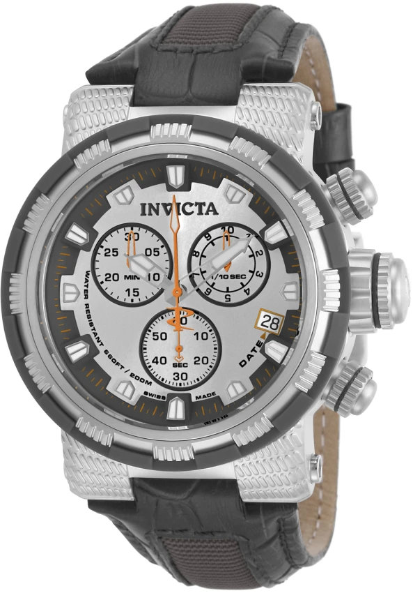 Reserve model 11228 | Invictawatch
