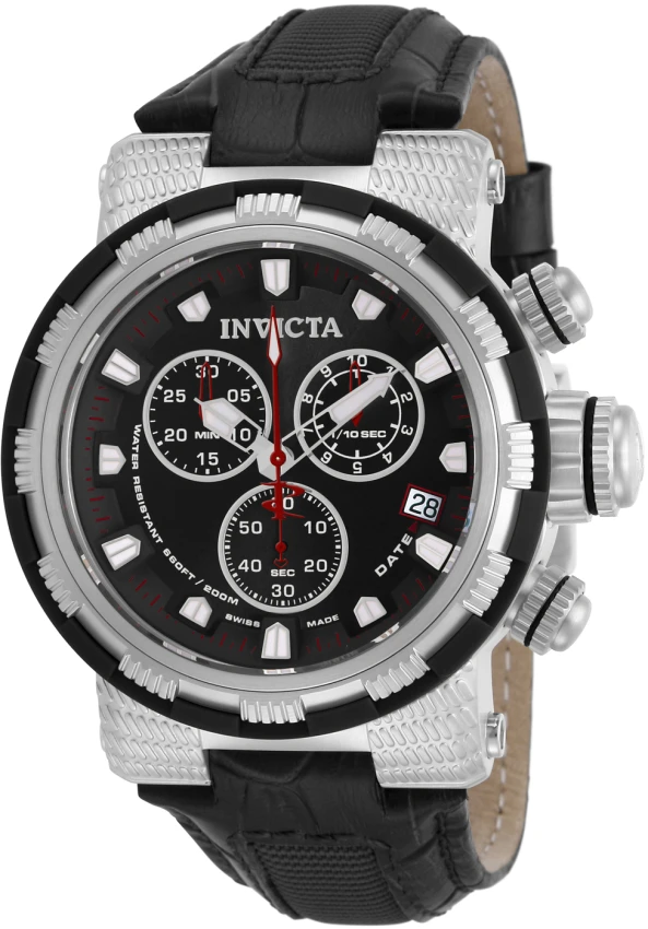 Reserve model 11230 | Invictawatch