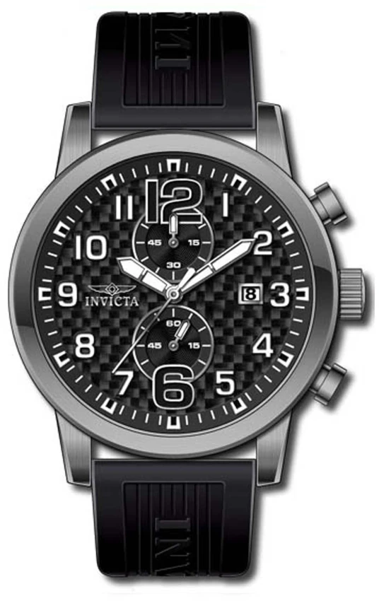 Specialty model 11243 | Invictawatch