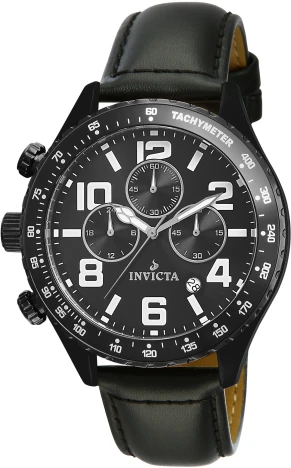 Ceramics model 11253 | Invictawatch