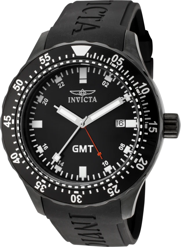 Specialty model 11258 | Invictawatch