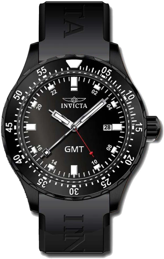 Specialty model 11258 | Invictawatch
