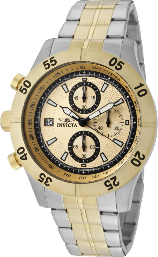 Specialty model 11275 | Invictawatch