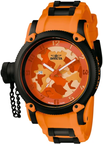 catalogshot_m.webp?1759089192